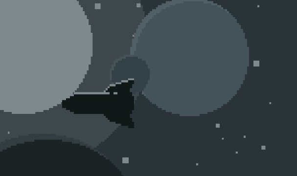 bigEnding1.gif