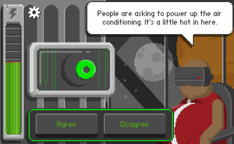 gameplay3.gif