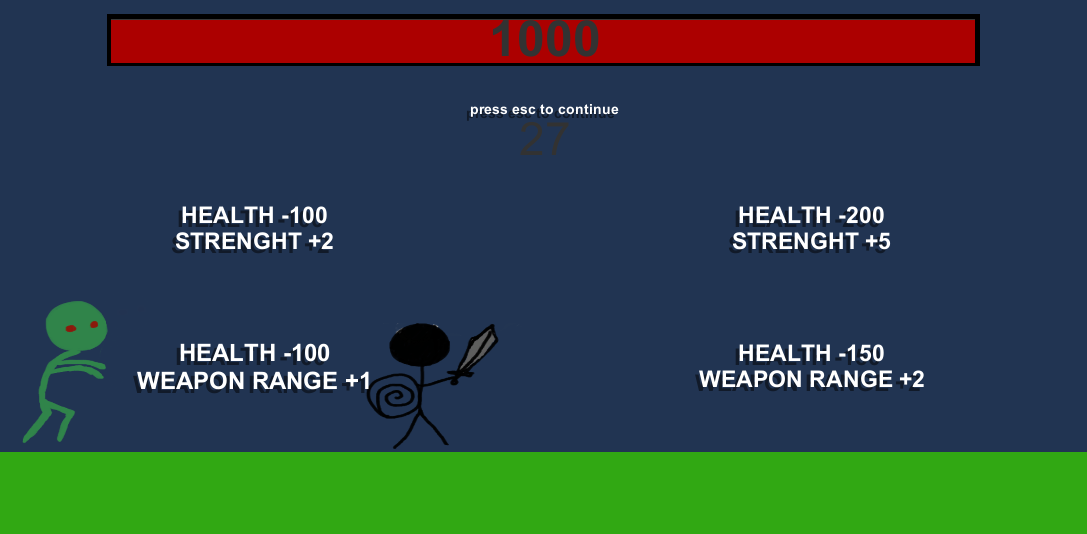 52+9dwechef.PNG
