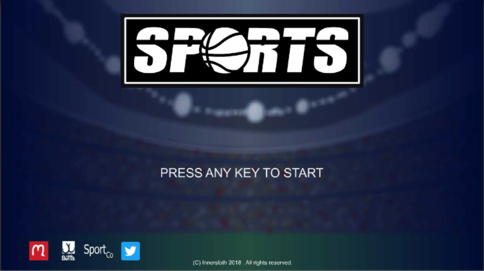 CaptureTitle.PNG