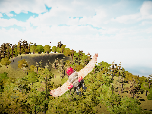 flight.png