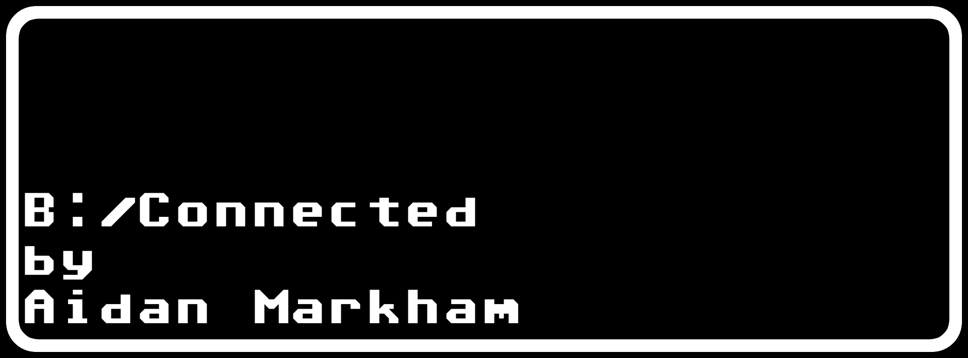 IE2sCC.png