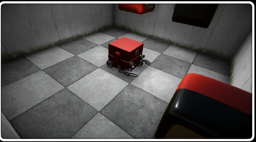 2017-07-31 01_31_38-Unity 2017.1.0f3 Personal (64bit) - Main.unity - ld39 - PC, Mac & Linux Standalo.png