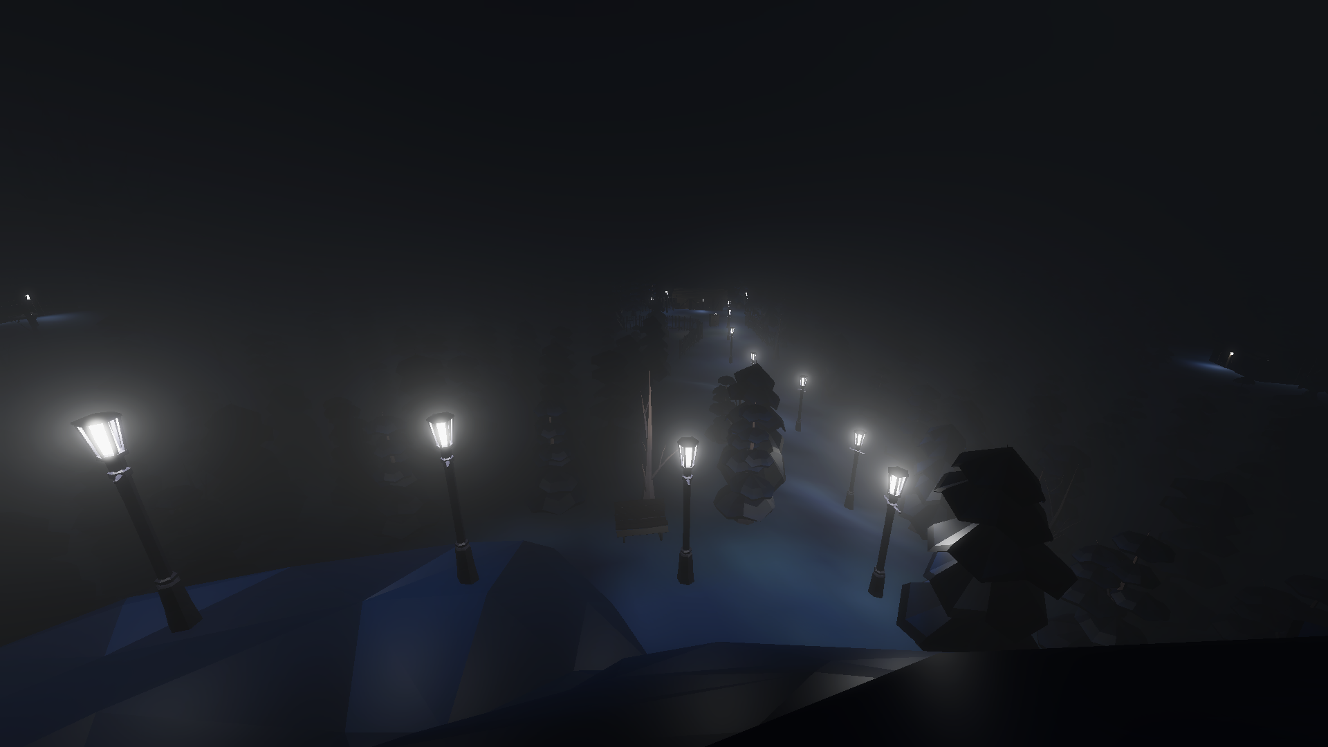 Screen5.png