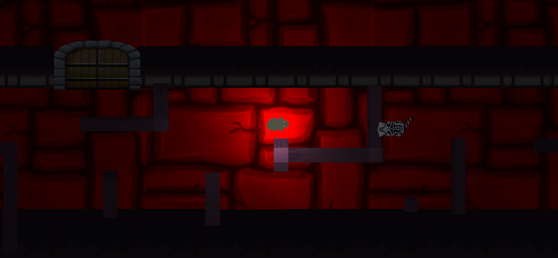 main game level1.png