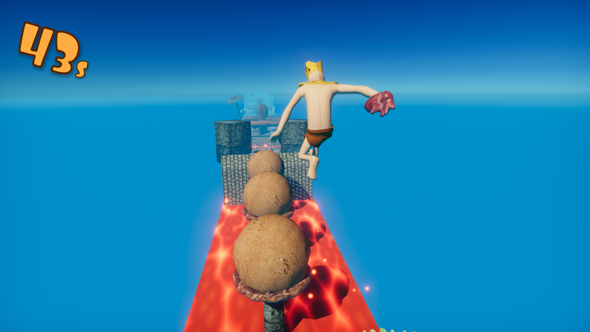 art2.png