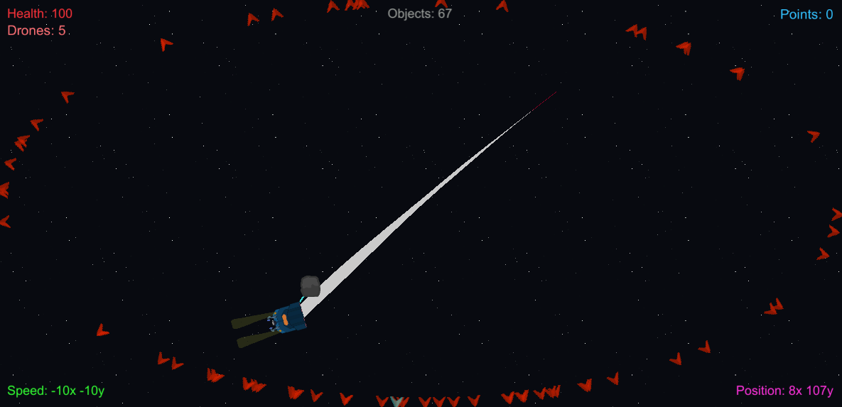 Screenshot 2018-08-12 07.00.29.png