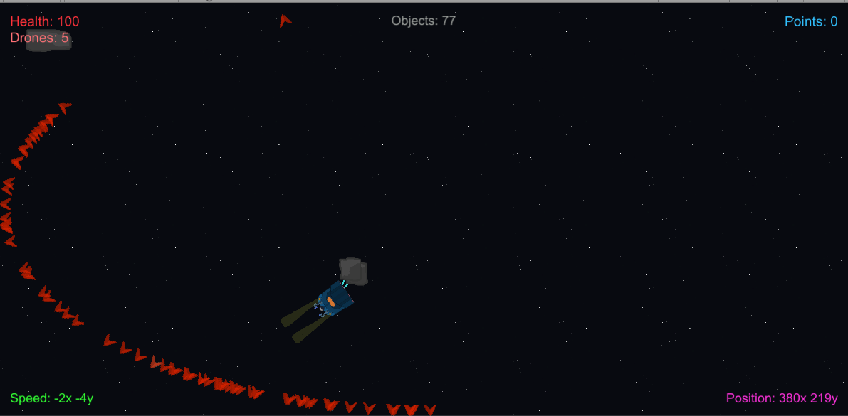 Screenshot 2018-08-12 06.33.16.png