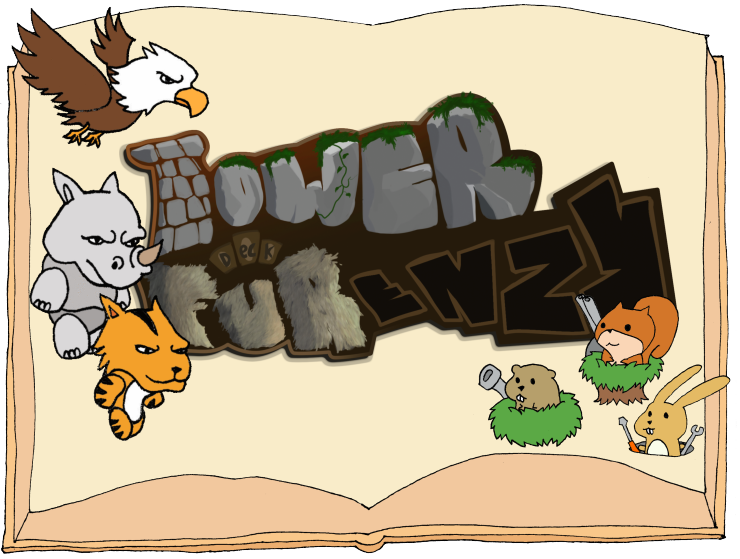 Cover_Page.png