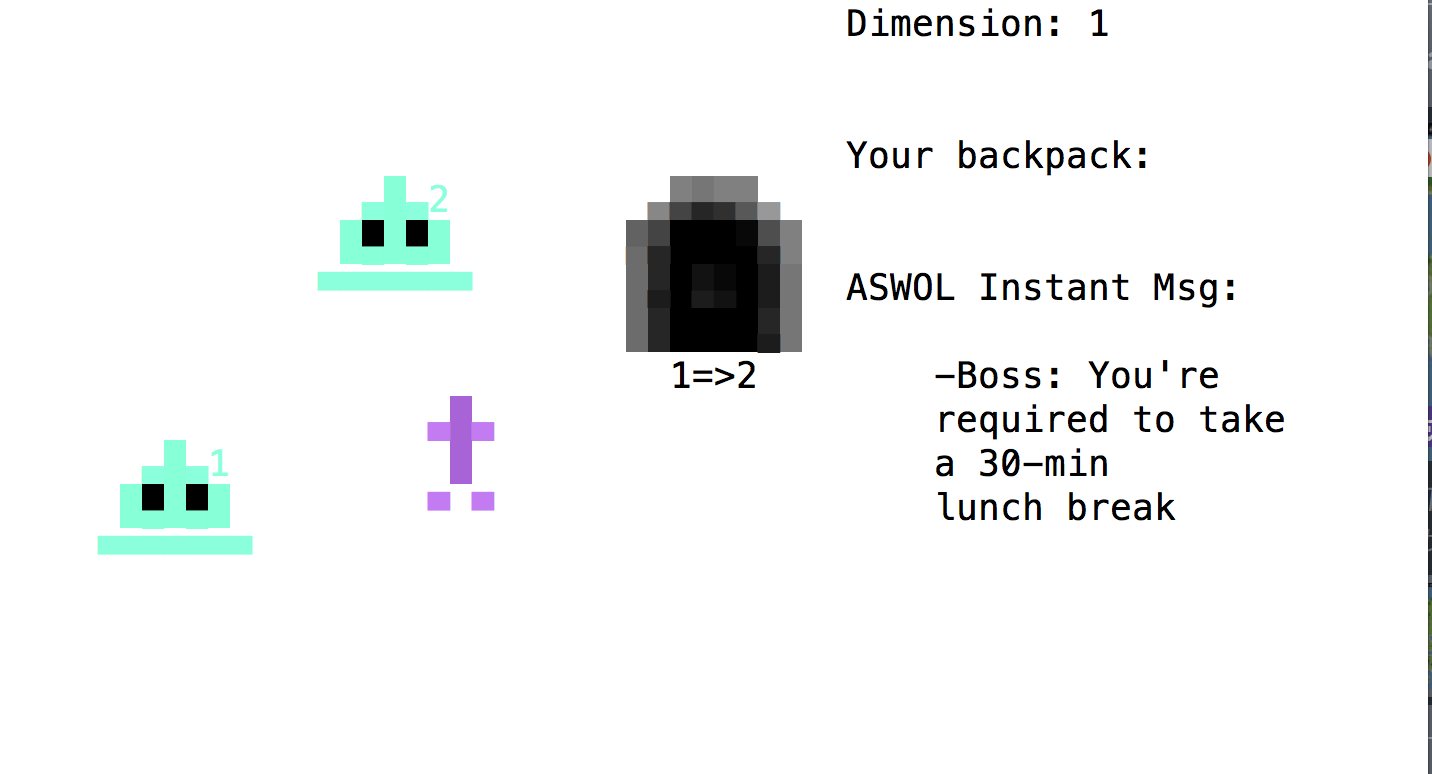 slime.png