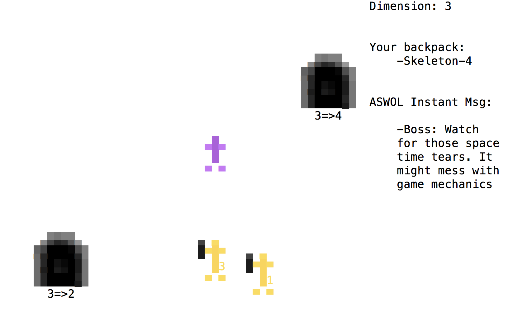 skeletons.png