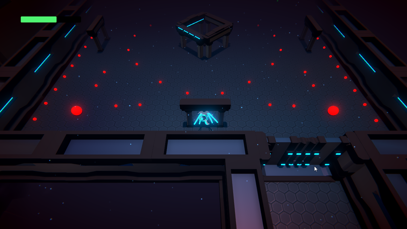 screen3.png