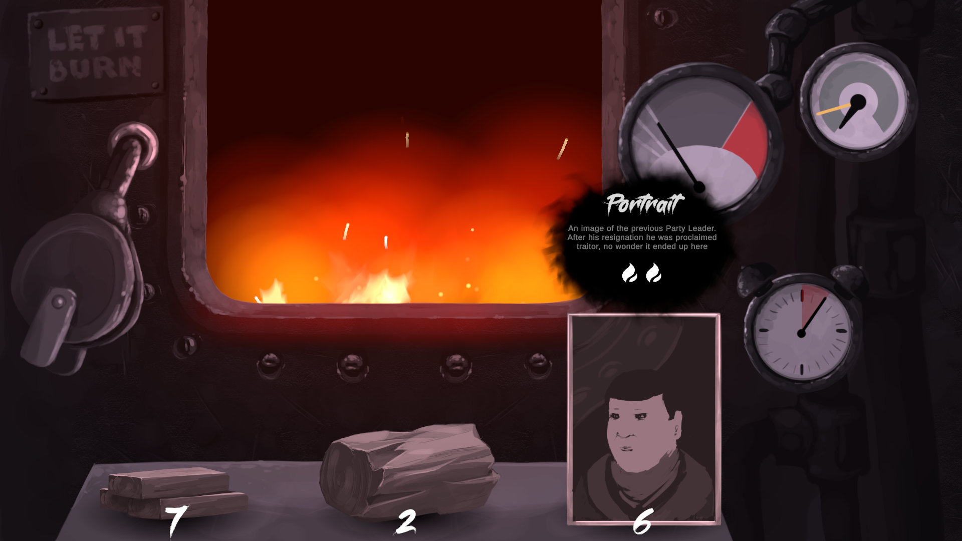 Screen3.png