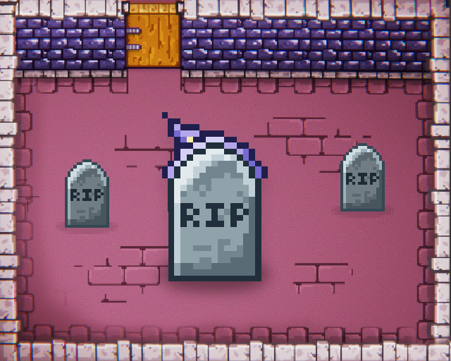 PromoBanner.png