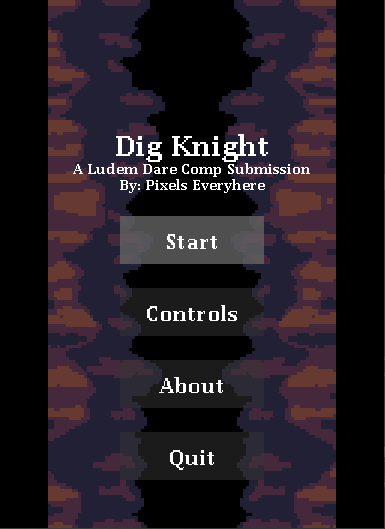Dig Knight Scrennie 3.png