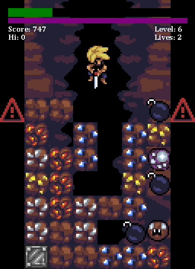 Dig Knight Scrennie 1.png