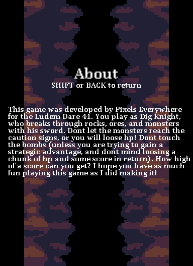Dig Knight Scrennie 2.png