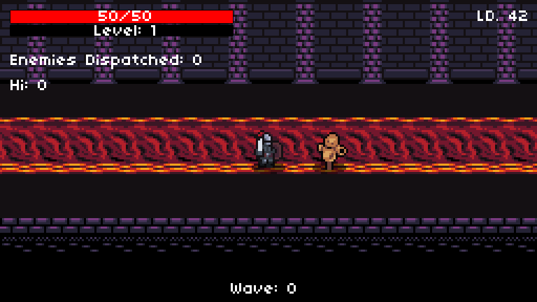 ld42 ScreenShot 001.png
