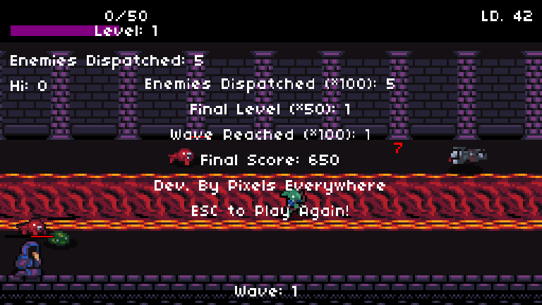 ld42 ScreenShot 002.png