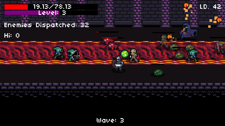 ld42 ScreenShot 004.png