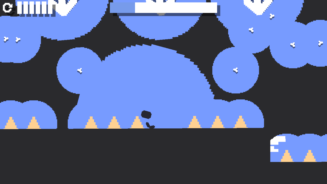 sc_02_ld.png