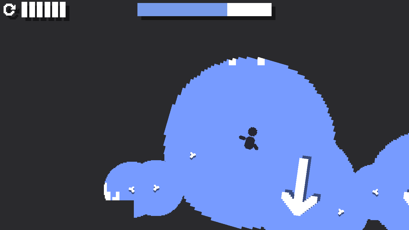 sc_03_ld.png
