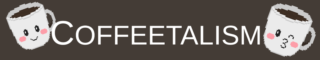 Banner_Coffeetalism.PNG
