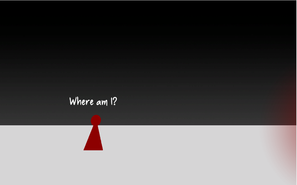 where_am_i.png