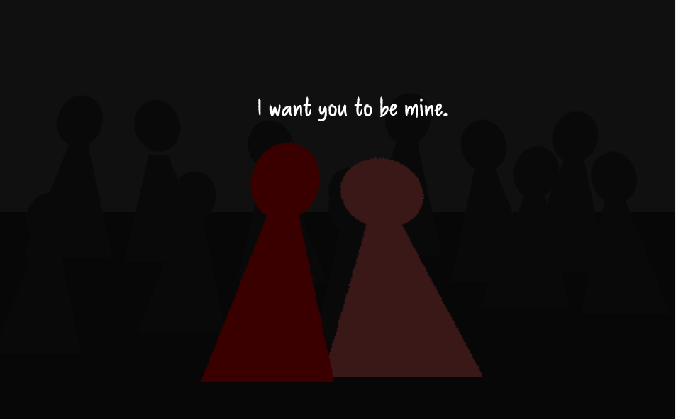 i_want_you_to_be_mine.png