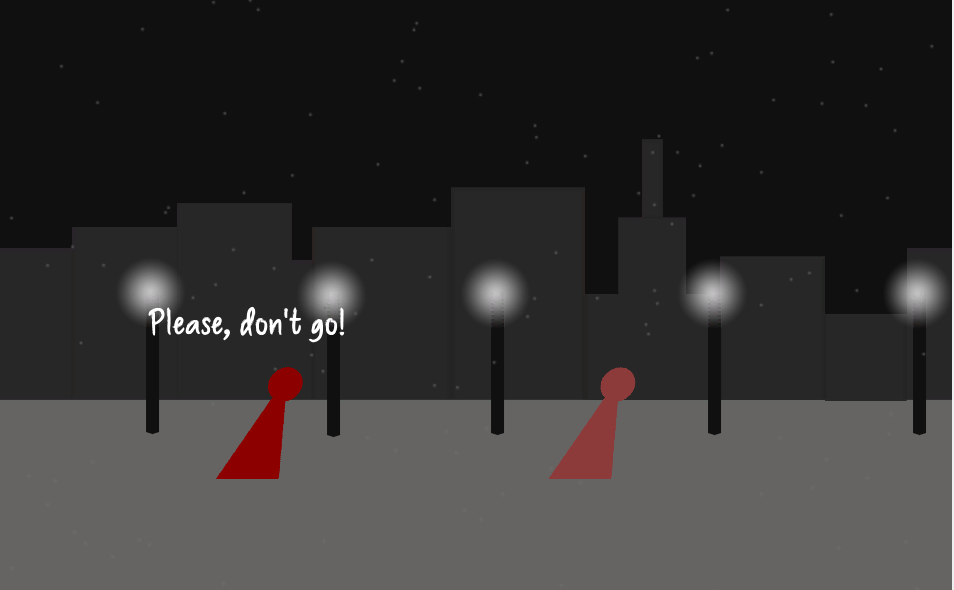 please_dont_go.png