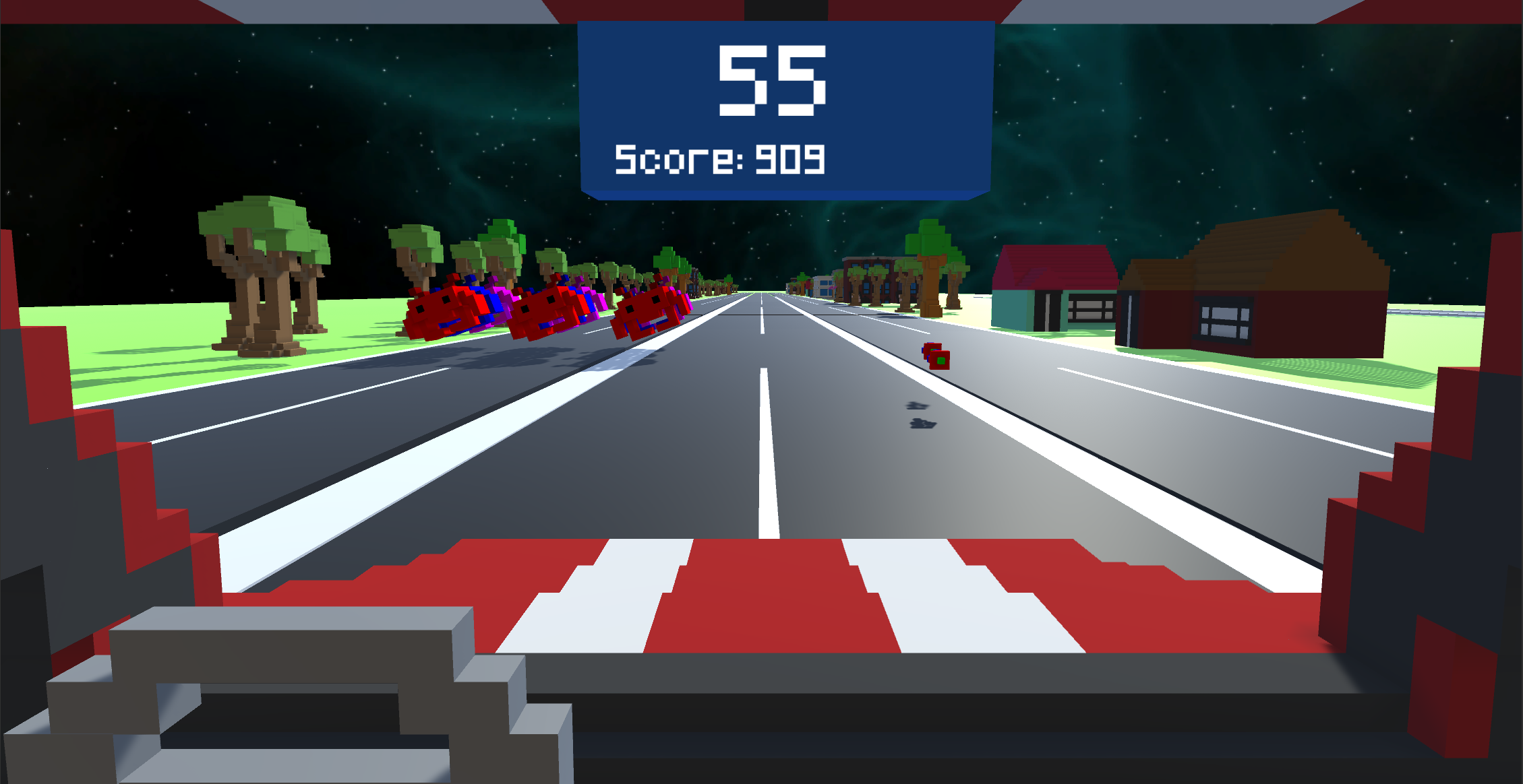 ld41-1.PNG
