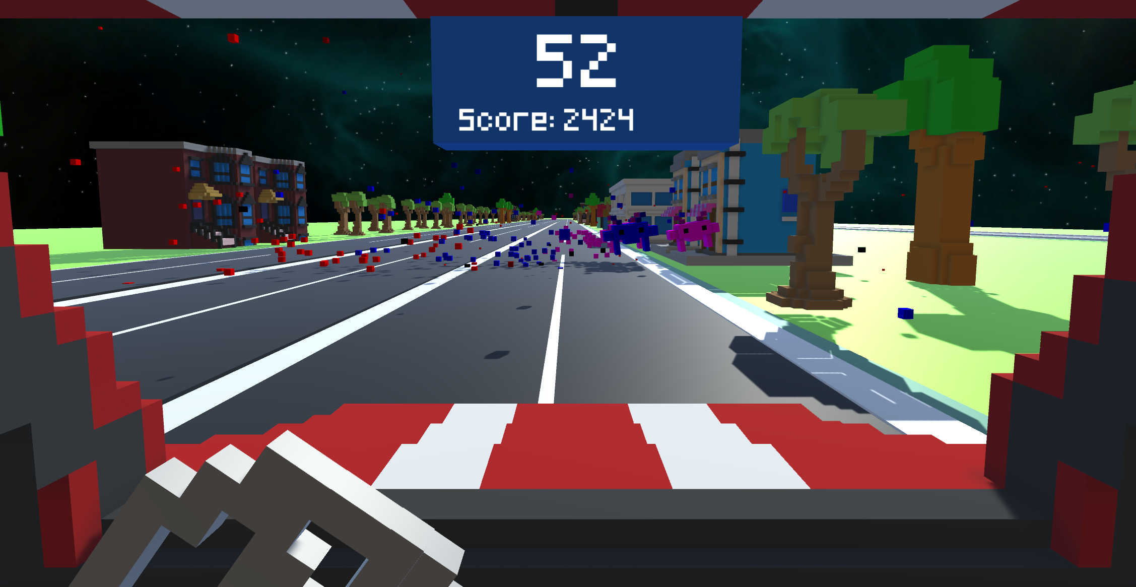 ld41-2.PNG