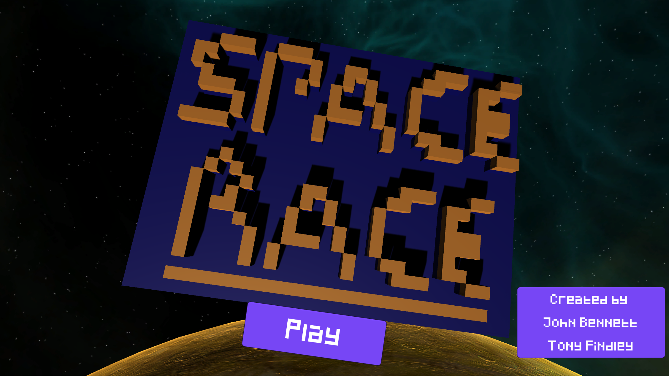 ld41-0.PNG