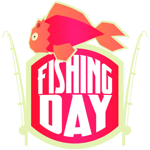 icon_fishing_day-01.png