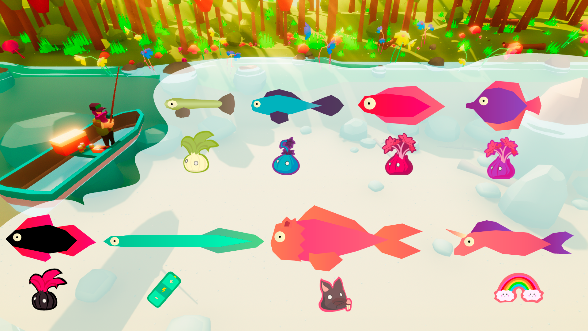 Fishes.png