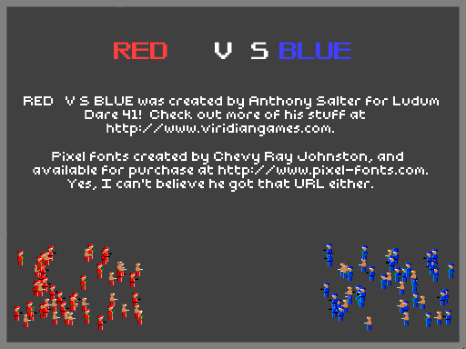 rvbcover.png