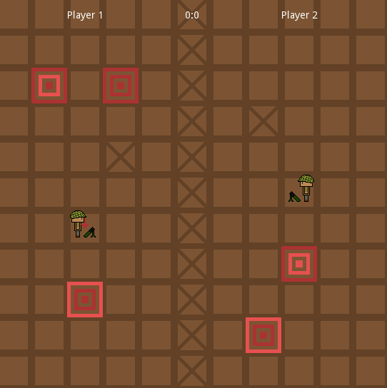 Death from above.gif