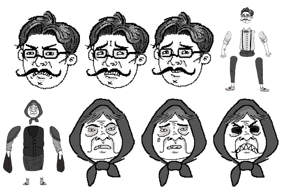 promo3.jpg