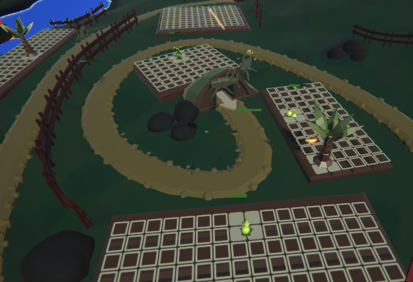 Screenshot_2023-01-09_at_20.43.54.png