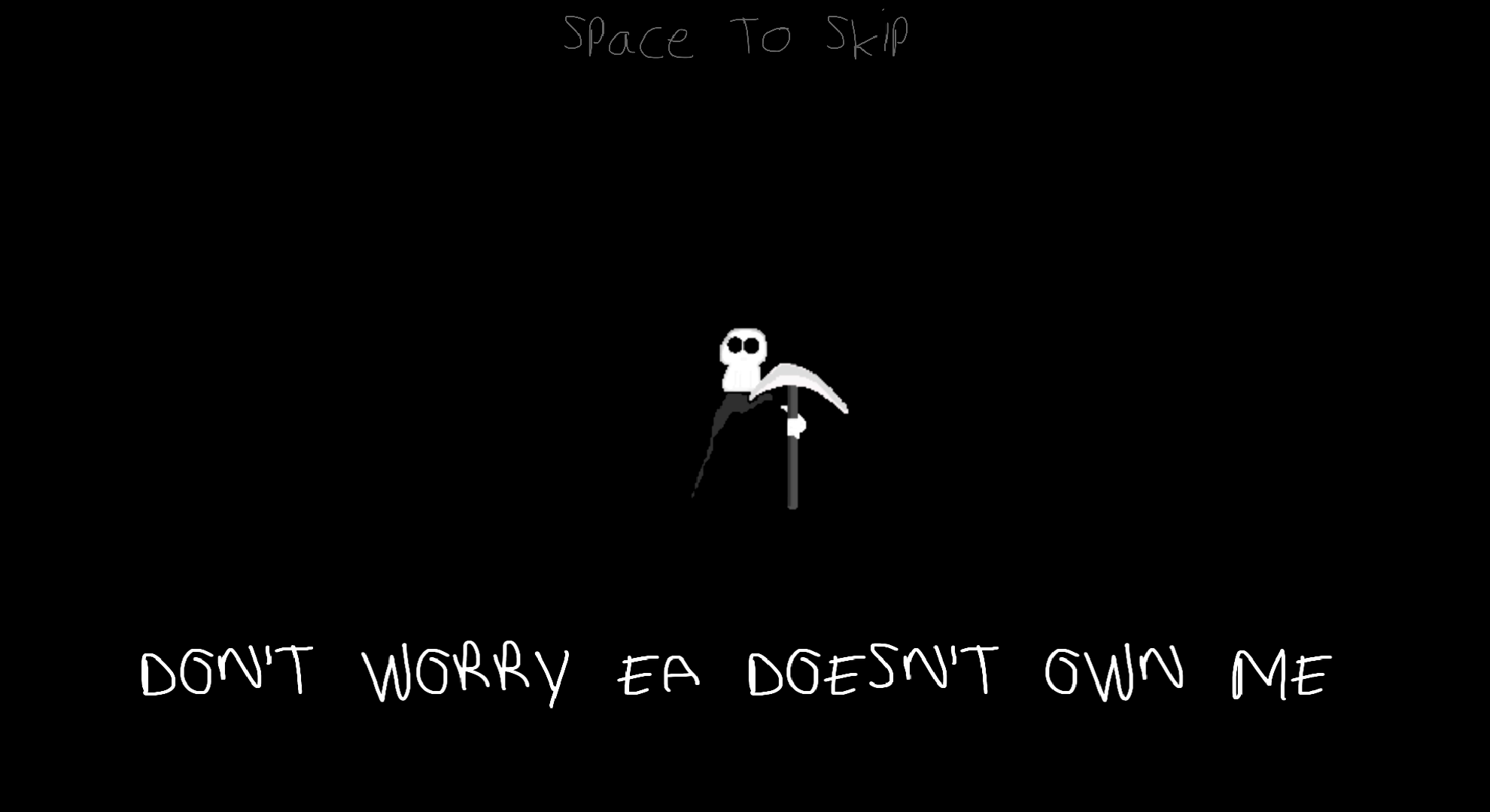 sh1.png