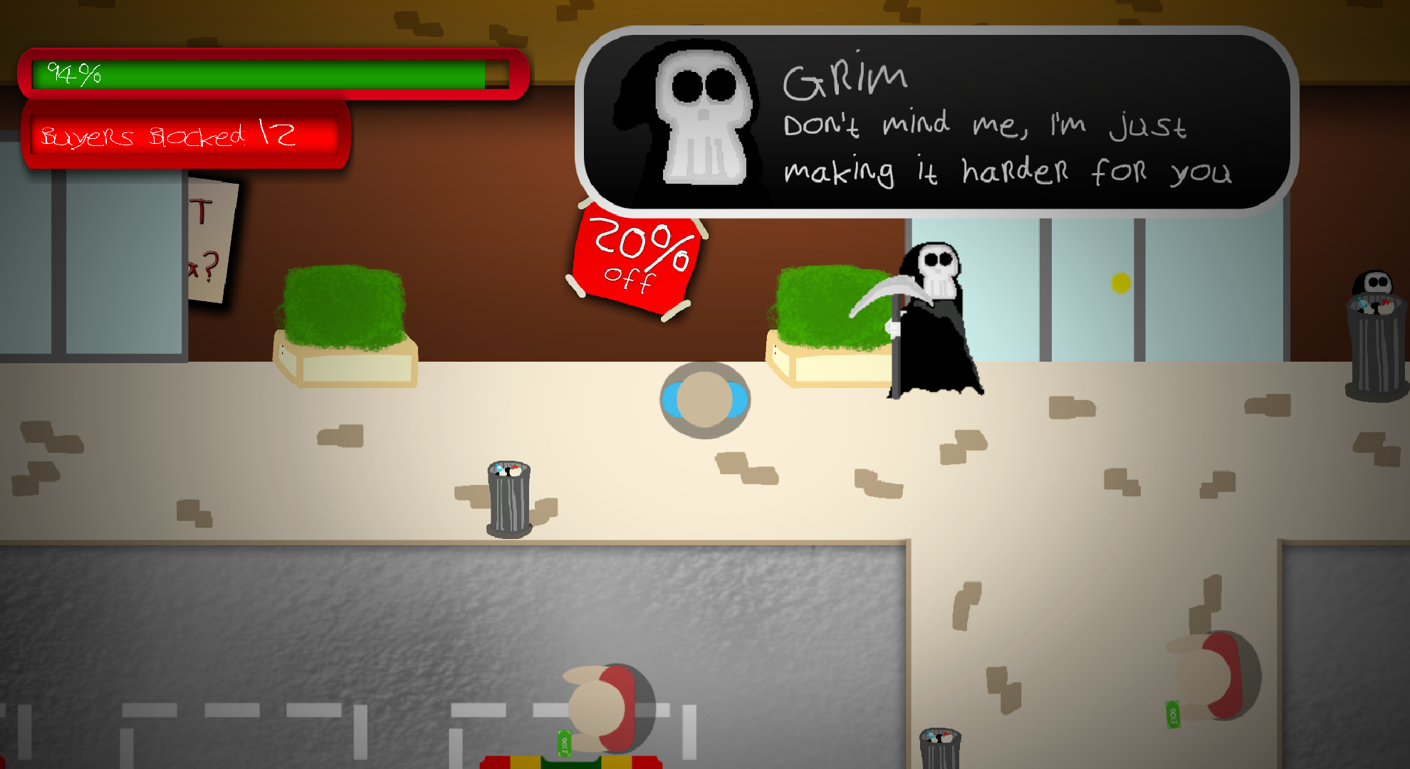 sh3.png