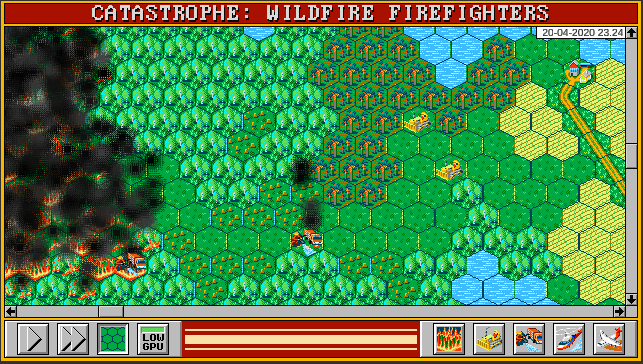wwwf_screenshot.PNG