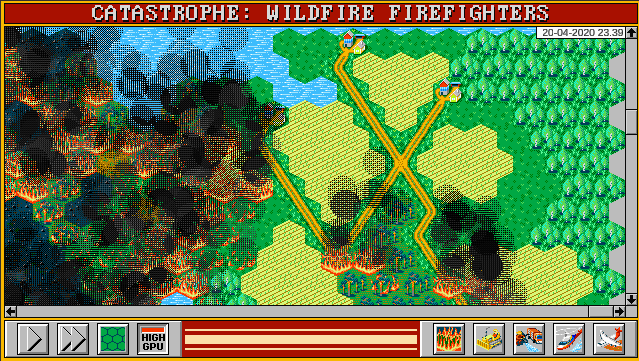 wwwf_screenshot2.PNG