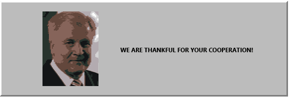 thanks.png