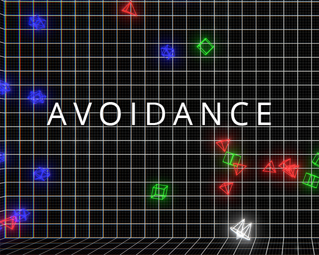 Avoidance_Title.jpg