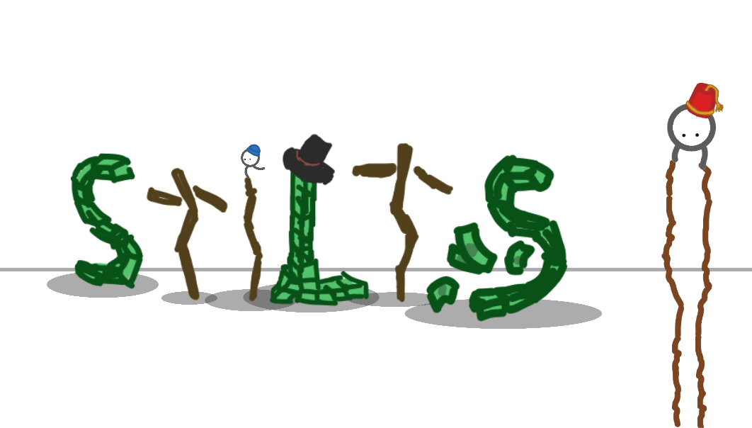 Stilts1.png