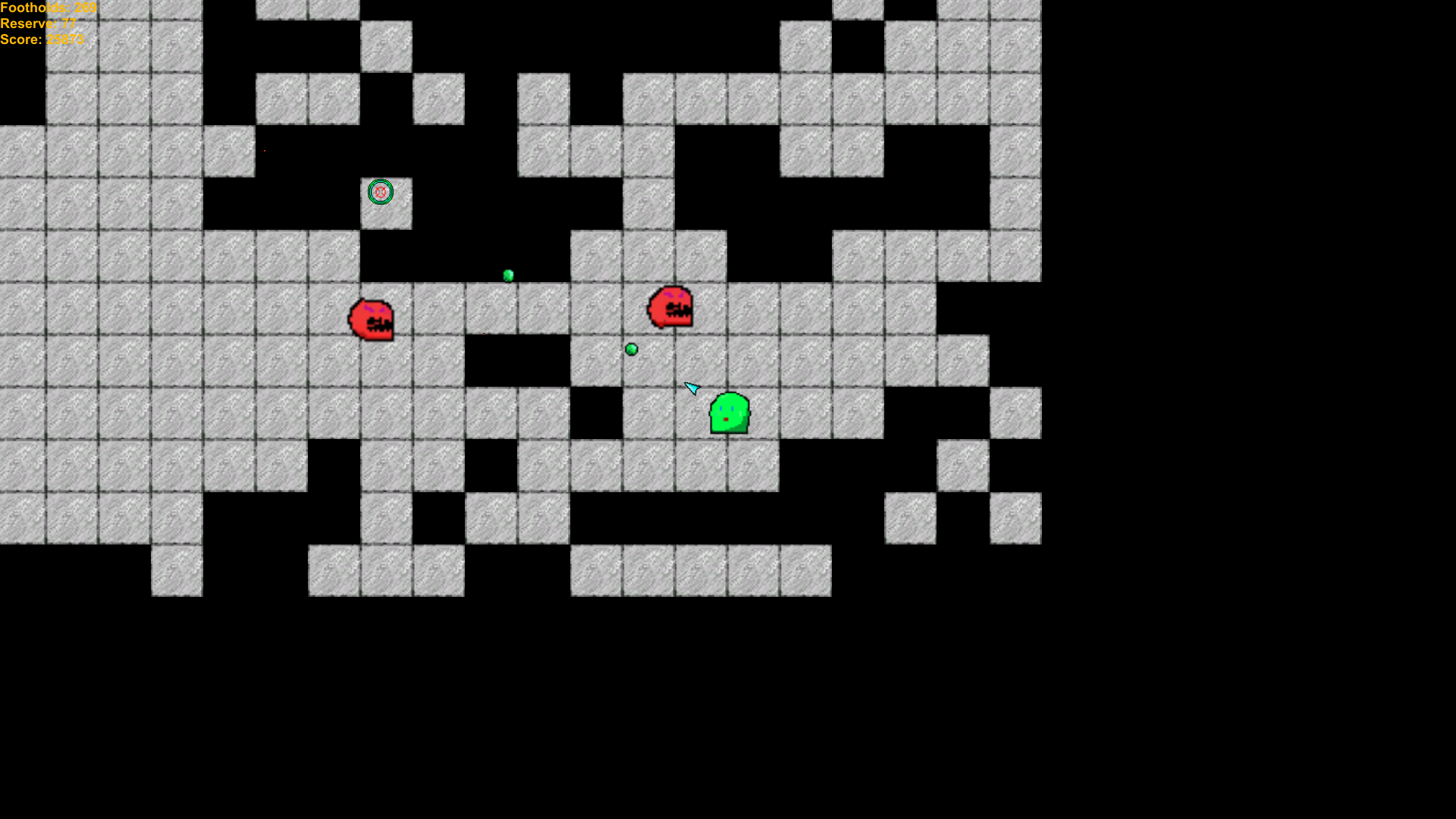 Foothold.png