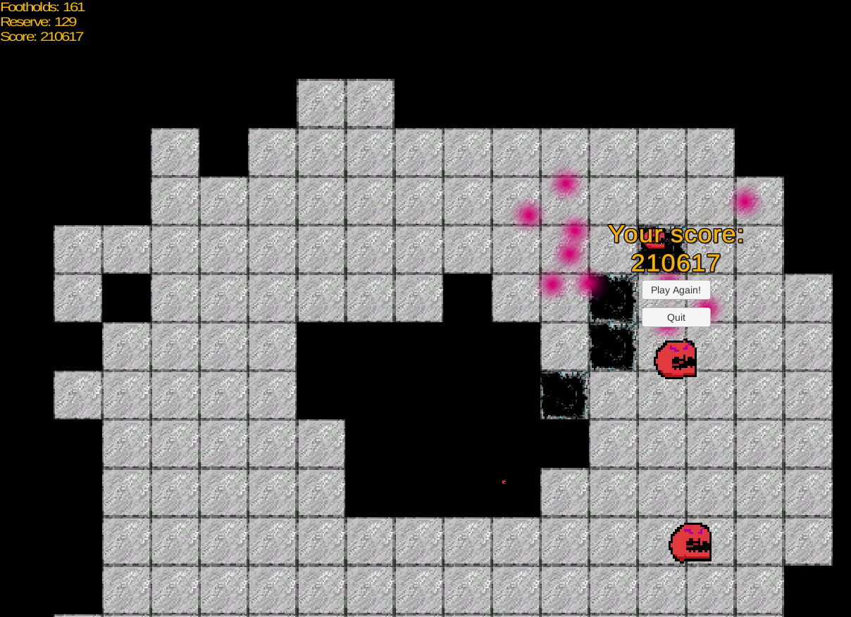 Foothold Hi-Score.png