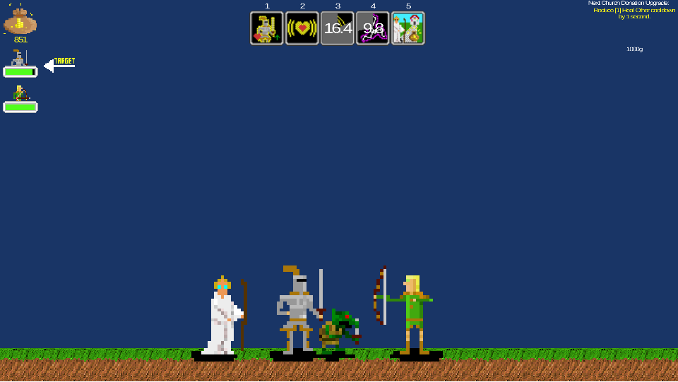 GameplayImageSmall.png