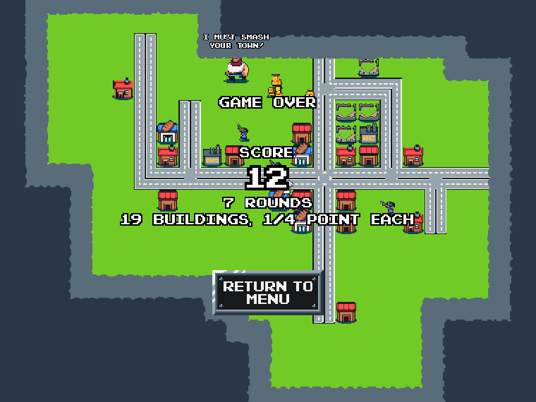 small4.png